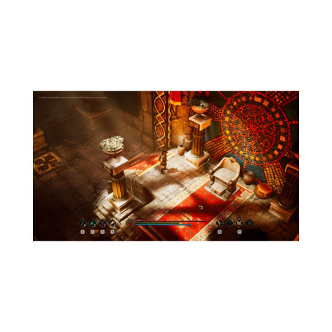 Игра Achilles: Double Pack за PlayStation 5