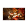 Игра Achilles: Double Pack за PlayStation 5