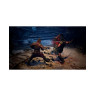 Игра Achilles: Double Pack - Troy Edition за PlayStation 5
