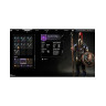 Игра Achilles: Double Pack - Troy Edition за PlayStation 5