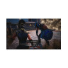 Игра Achilles: Double Pack - Troy Edition за PlayStation 5