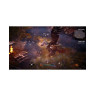 Игра Achilles: Double Pack - Troy Edition за PlayStation 5