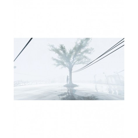 Игра Ad Infinitum за PlayStation 5