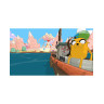 Игра Adventure Time: Pirates of the Enchiridion за PlayStation 4