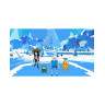 Игра Adventure Time: Pirates of the Enchiridion за PlayStation 4