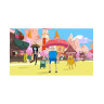 Игра Adventure Time: Pirates of the Enchiridion за PlayStation 4