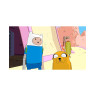 Игра Adventure Time: Pirates of the Enchiridion за PlayStation 4