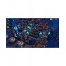 Игра Against the Storm за PlayStation 5