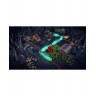 Игра Against the Storm за PlayStation 5
