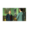 Игра Agatha Christie: The ABC Murders за PlayStation 5