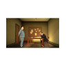 Игра Agatha Christie: The ABC Murders за PlayStation 5