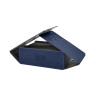 Аксесоар Dragon Shield Game Master Companion - Midnight Blue