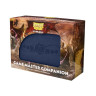 Аксесоар Dragon Shield Game Master Companion - Midnight Blue