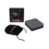 Аксесоар за настолна игра Nemesis Acrylic Pack