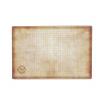 Аксесоар за ролеви игри Enhance - Deluxe Grid Mat Campaign Kit (91.5 x 61 cm)