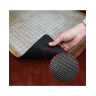 Аксесоар за ролеви игри Enhance - Deluxe Grid Mat Campaign Kit (91.5 x 61 cm)