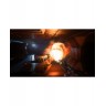 Игра Alien: Isolation за PlayStation 4