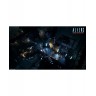 Игра Aliens: Dark Descent за PlayStation 4