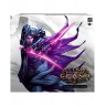 Alpha Clash: Equilibrium - 2-Player Clash Kit