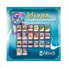 Altered TCG: Lyra Starter Deck (Kickstarter Edition)