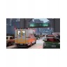 Игра Ambulance Life: A Paramedic Simulator за PlayStation 5