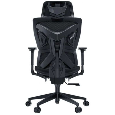 Anda seat Gaming Chair X-Air Mega - XL Black Mesh