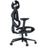 Anda seat Gaming Chair X-Air Mega - XL Black Mesh