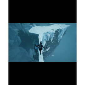hover image