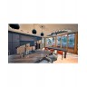 Игра Architect Life: A House Design Simulator за PlayStation 5