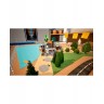 Игра Architect Life: A House Design Simulator за PlayStation 5