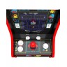 Конзола Аркадна машина Arcade1Up - Pac-Man Countercade