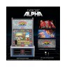 Конзола Аркадна машина Evercade Alpha - Street Fighter