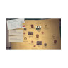 Игра Arsene Lupin: Once A Thief за PlayStation 5