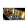 Игра Arsene Lupin: Once A Thief за PlayStation 5
