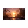 Игра Assassin's Creed: Black Flag Resynced - Launch Edition за PlayStation 5