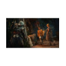 Игра Assassin's Creed: Black Flag Resynced - Launch Edition за PlayStation 5