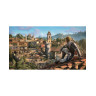Игра Assassin's Creed: Black Flag Resynced - Launch Edition за PlayStation 5