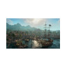 Игра Assassin's Creed: Black Flag Resynced за PlayStation 5
