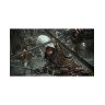 Игра Assassin's Creed: Black Flag Resynced за PlayStation 5