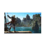 Игра Assassin's Creed: Black Flag Resynced за PlayStation 5