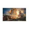 Игра Assassin's Creed: Black Flag Resynced за PlayStation 5