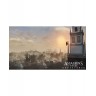 Игра Assassin's Creed Bundle: The Rebel Collection + Assassin's Creed III - Код в кутия за Nintendo Switch