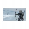 Игра Assassin's Creed Bundle: The Rebel Collection + Assassin's Creed III - Код в кутия за Nintendo Switch