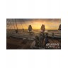 Игра Assassin's Creed Bundle: The Rebel Collection + Assassin's Creed III - Код в кутия за Nintendo Switch