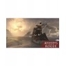Игра Assassin's Creed Bundle: The Rebel Collection + Assassin's Creed III - Код в кутия за Nintendo Switch