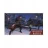 Игра Assassin's Creed Bundle: The Rebel Collection + Assassin's Creed III - Код в кутия за Nintendo Switch