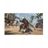 Игра Assassin's Creed IV: Black Flag - Jackdaw Edition за Xbox One