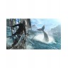 Игра Assassin's Creed IV: Black Flag - Jackdaw Edition за Xbox One