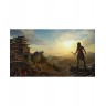 Игра Assassin's Creed Shadows за PlayStation 5