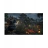 Игра Assassin's Creed Shadows за PlayStation 5